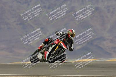 media/Jan-14-2023-SoCal Trackdays (Sat) [[497694156f]]/Turn 9 Set 2 (1130am)/